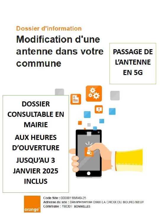 découvrez l'adresse du site à partir de janvier 2025. restez informé des dernières mises à jour et des nouvelles fonctionnalités à venir pour optimiser votre expérience en ligne.