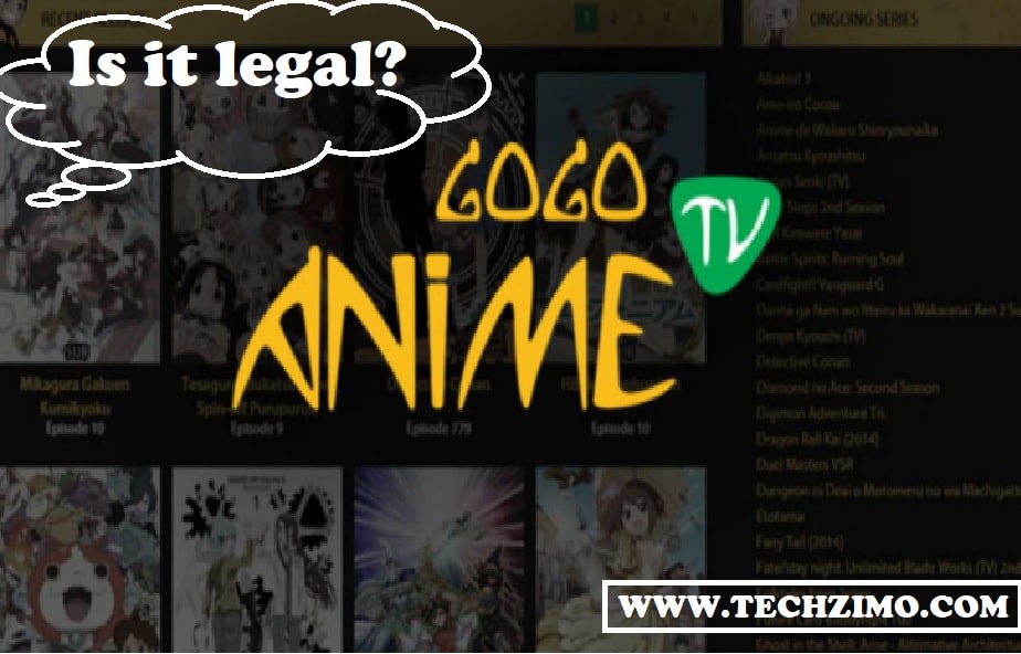 découvrez la nouvelle adresse de gogoanime en 2025 pour accéder à votre plateforme préférée de streaming d'anime. ne manquez pas les derniers épisodes et retrouvez vos séries favorites dans un nouvel environnement optimisé !