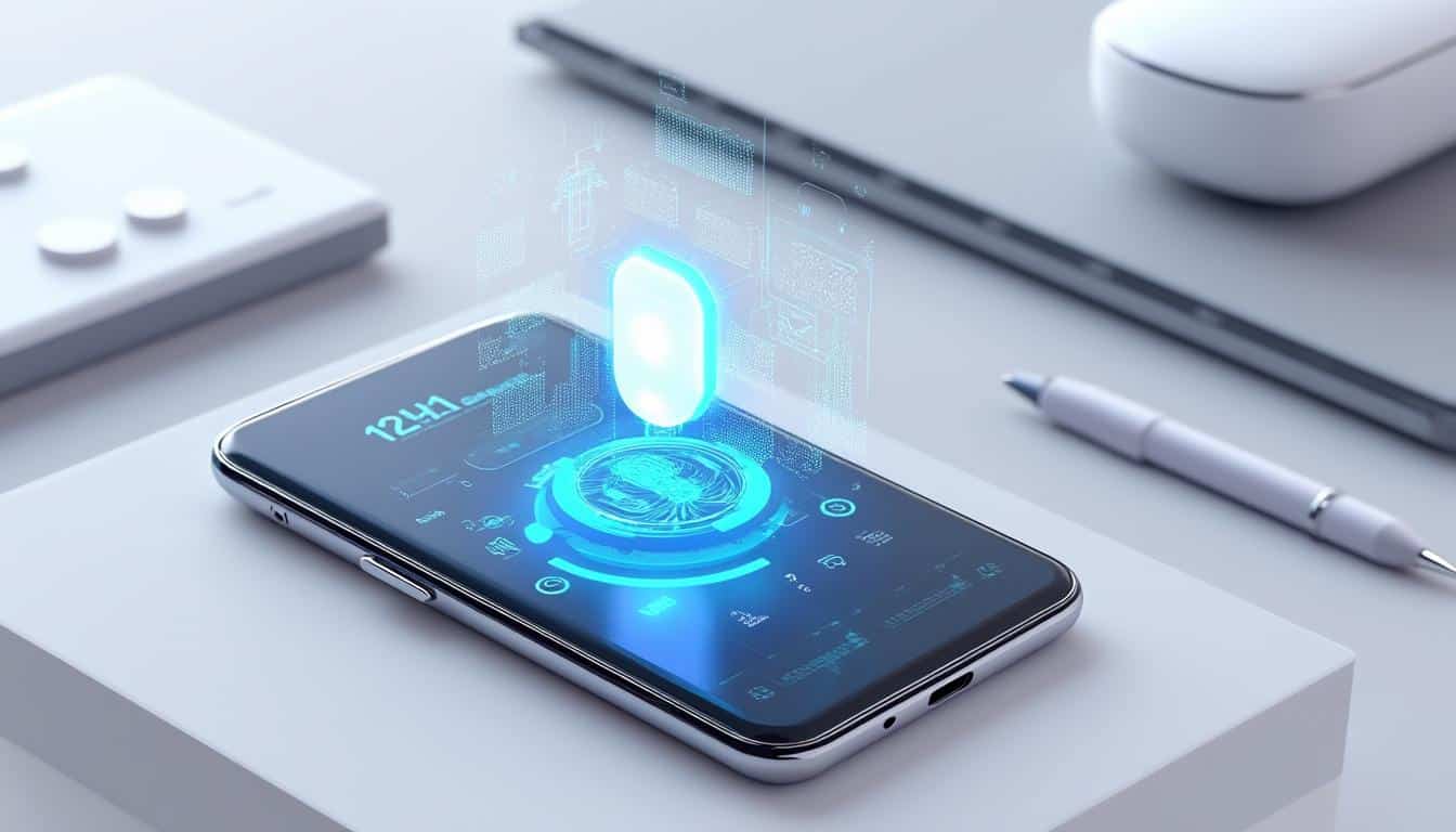 découvrez comment apple a atteint le jalon impressionnant de 3 milliards d'iphones expédiés, un véritable témoignage de l'engouement mondial pour ses produits innovants. plongez dans l'impact de cette réalisation sur le marché technologique et les perspectives futures de la marque à la pomme.