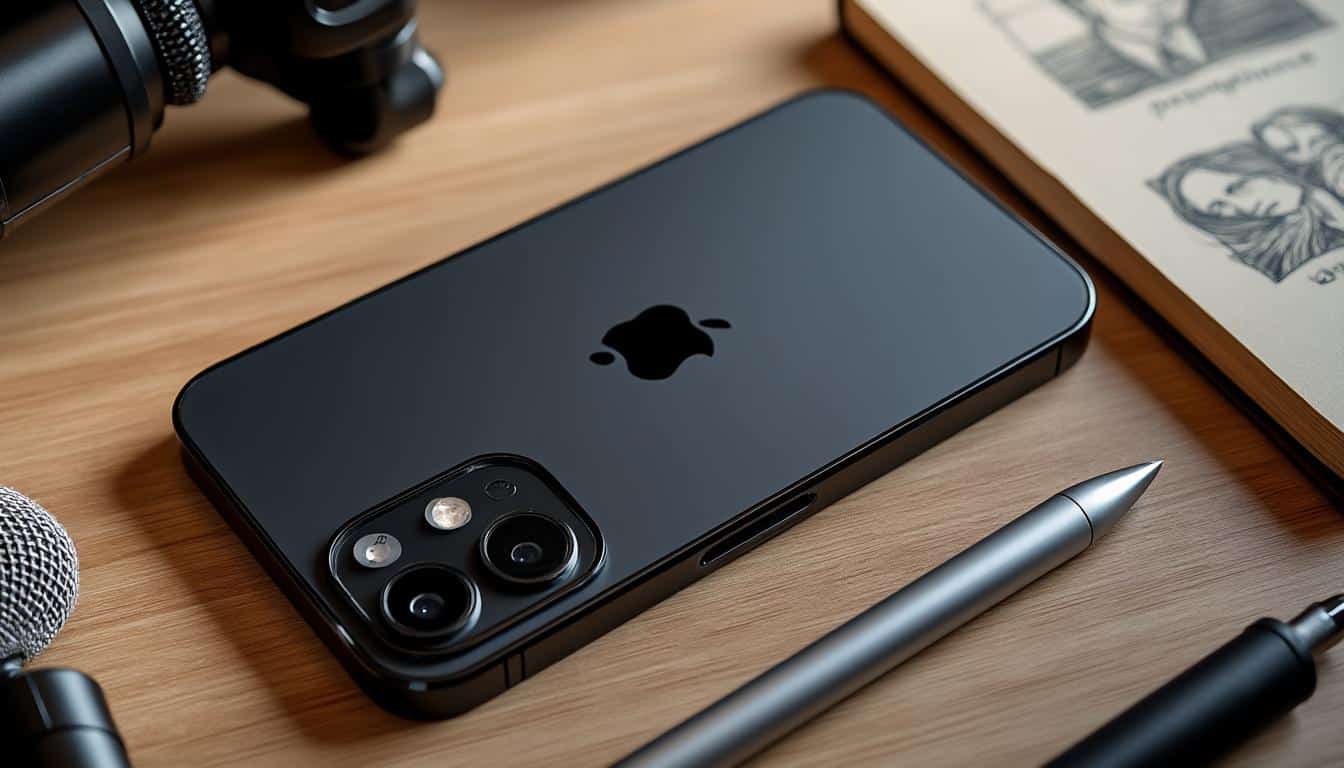 profitez de l'offre exceptionnelle de t-mobile : recevez un iphone 16 gratuit ! découvrez les conditions et la marche à suivre pour obtenir votre nouveau smartphone dès aujourd'hui.