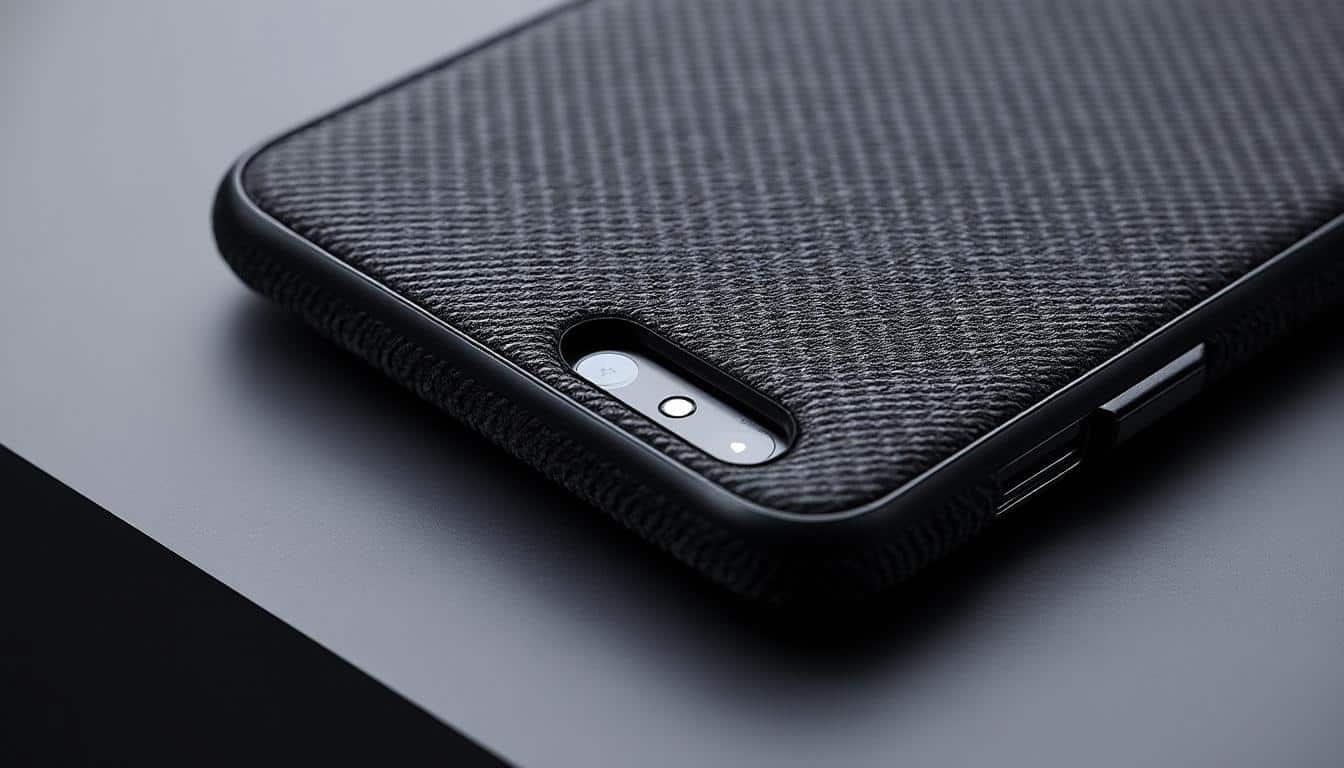 découvrez en avant-première un nouvel accessoire révolutionnaire pour l'iphone 17 d'apple, dévoilé avant son événement officiel. informations exclusives et innovations à ne pas manquer !