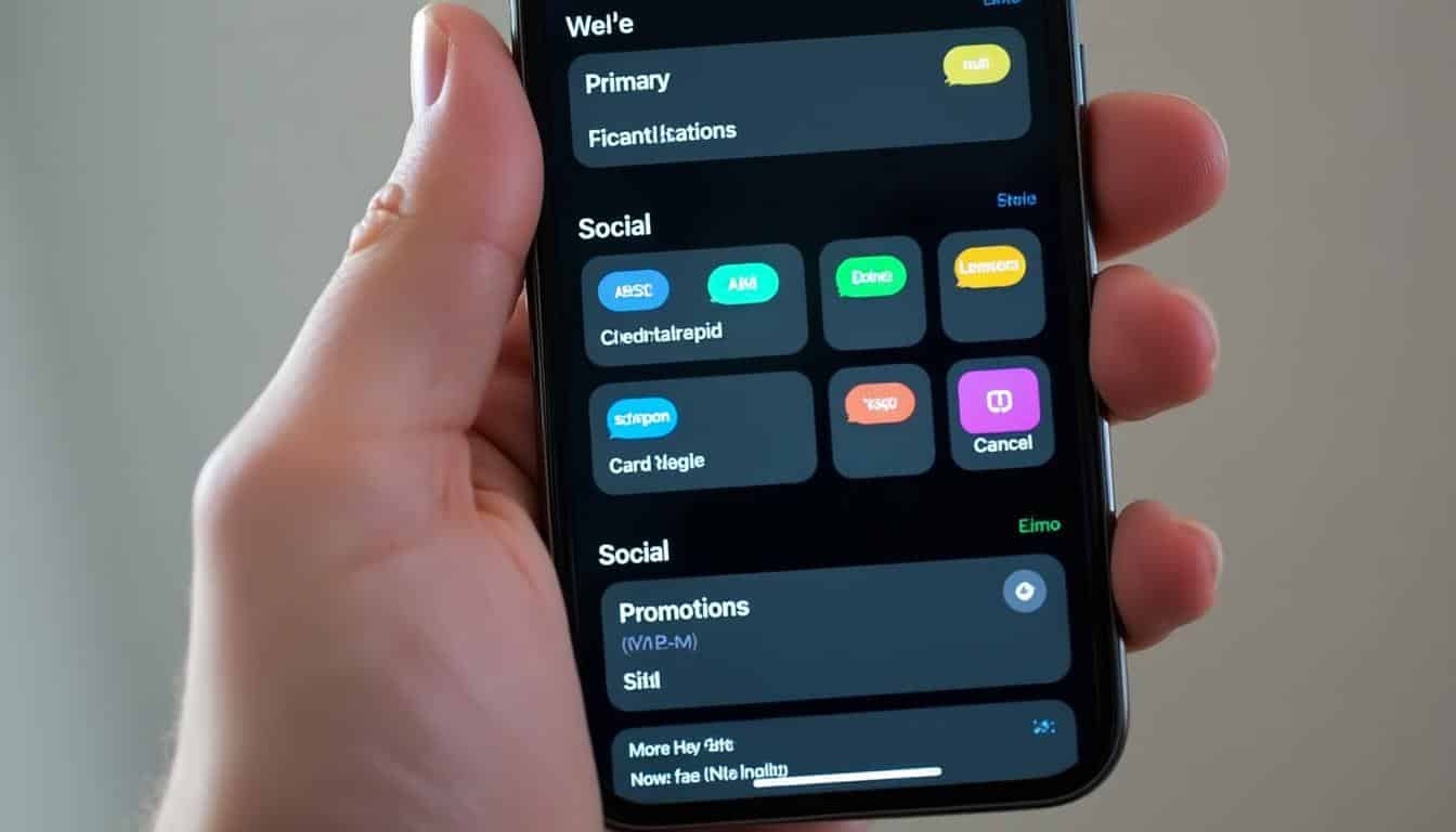 découvrez comment une récente mise à jour d'apple sur la messagerie pourrait impacter la stratégie de levée de fonds du parti républicain avant les élections de mi-mandat, selon les analyses d'experts.