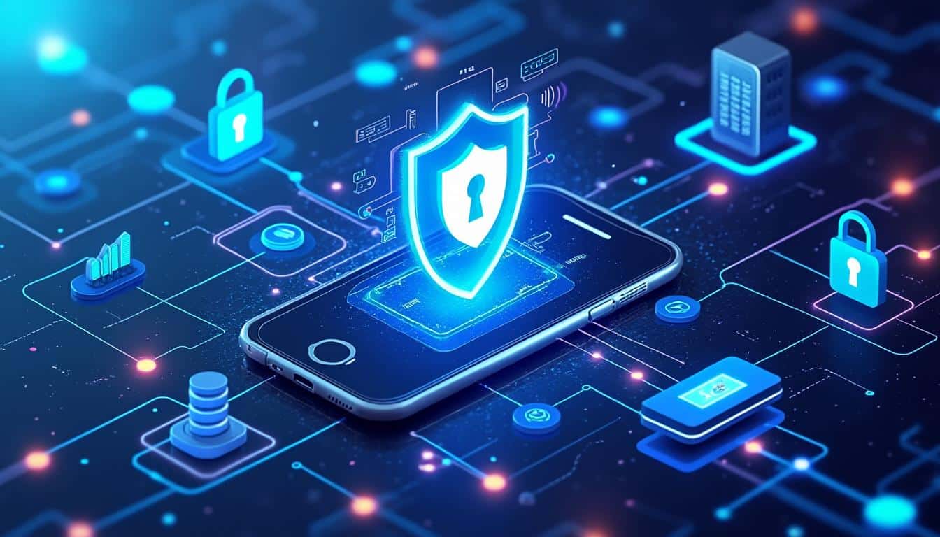 découvrez comment une récente mise à jour d'apple sur la messagerie pourrait profondément influencer la collecte de fonds et les stratégies de communication du gop à l'approche des élections de mi-mandat, selon l'avis d'experts.