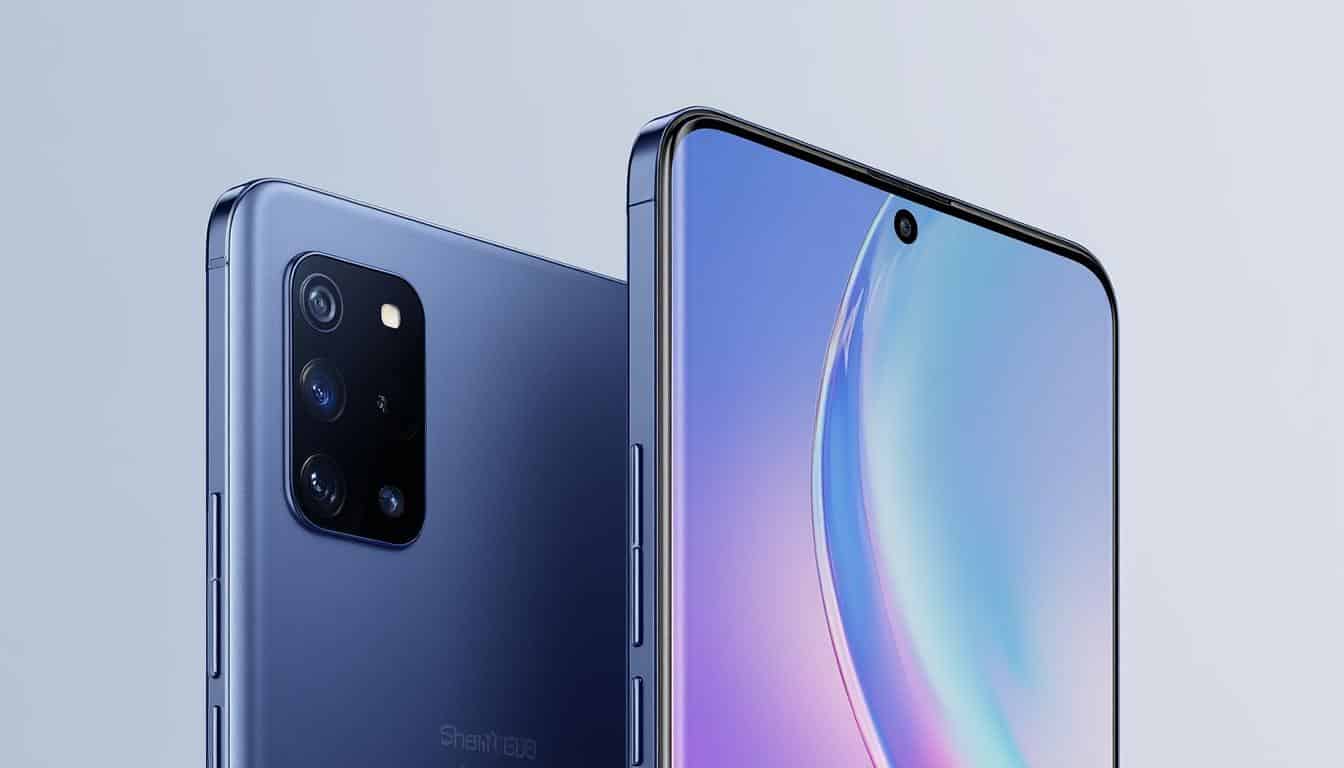 découvrez les fonctionnalités de l'iphone 17 inspirées d'android : tour d'horizon des nouveautés déjà adoptées sur les smartphones android et leurs avantages pour les utilisateurs.