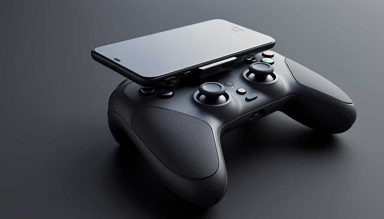 découvrez les fonctionnalités essentielles que l'iphone 17 doit offrir pour séduire les gamers. un design innovant, une performance de jeu optimisée et des graphismes époustouflants sont parmi les attentes majeures. plongez dans notre analyse et découvrez comment apple peut révolutionner l'expérience de jeu sur mobile.