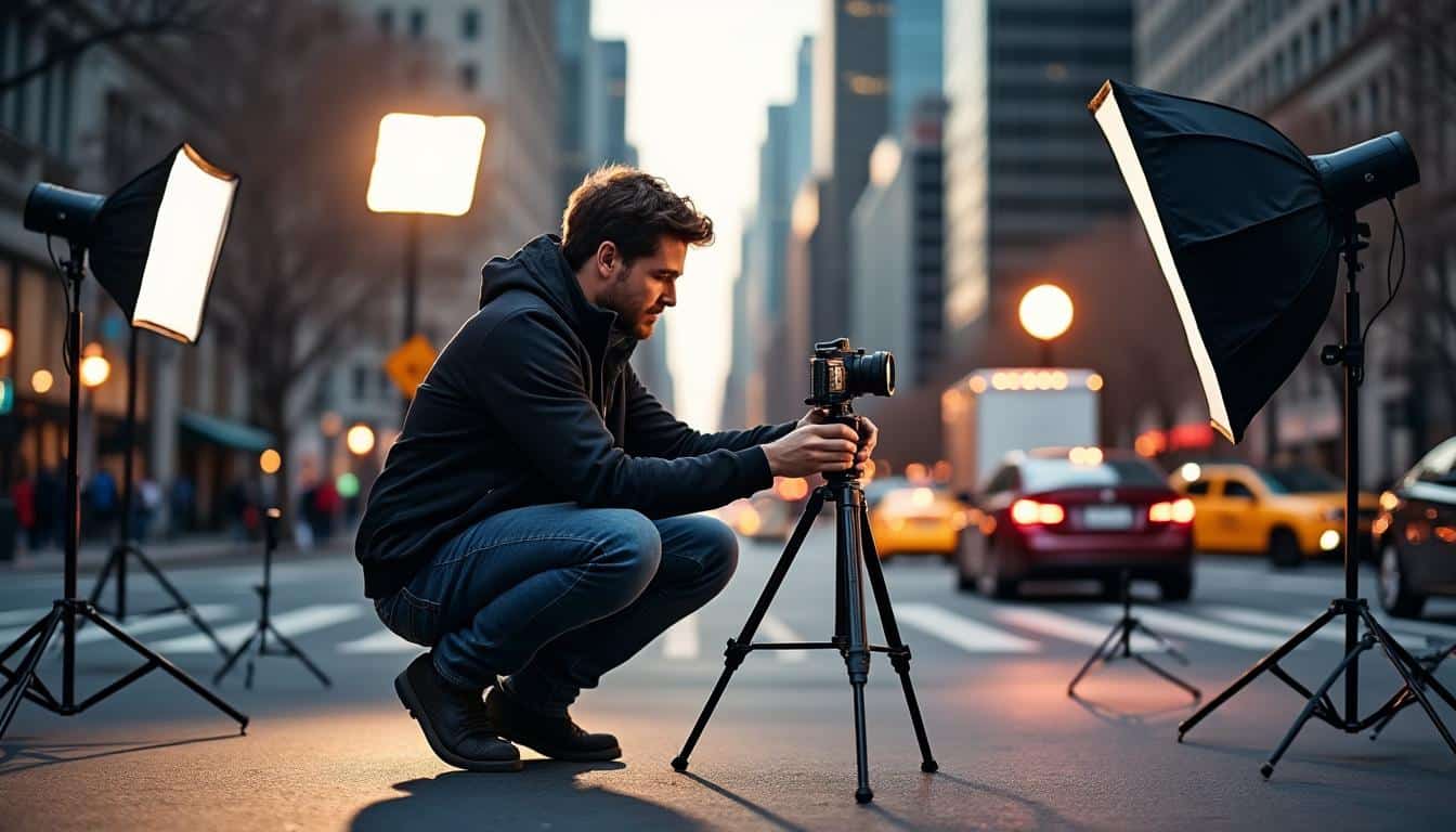 découvrez l'iphone 16 pro max à seulement 1 000 $ sur amazon renewed. profitez d'une offre exceptionnelle pour acquérir ce smartphone haut de gamme, idéal pour les cinéastes grâce à ses performances photo et vidéo remarquables.