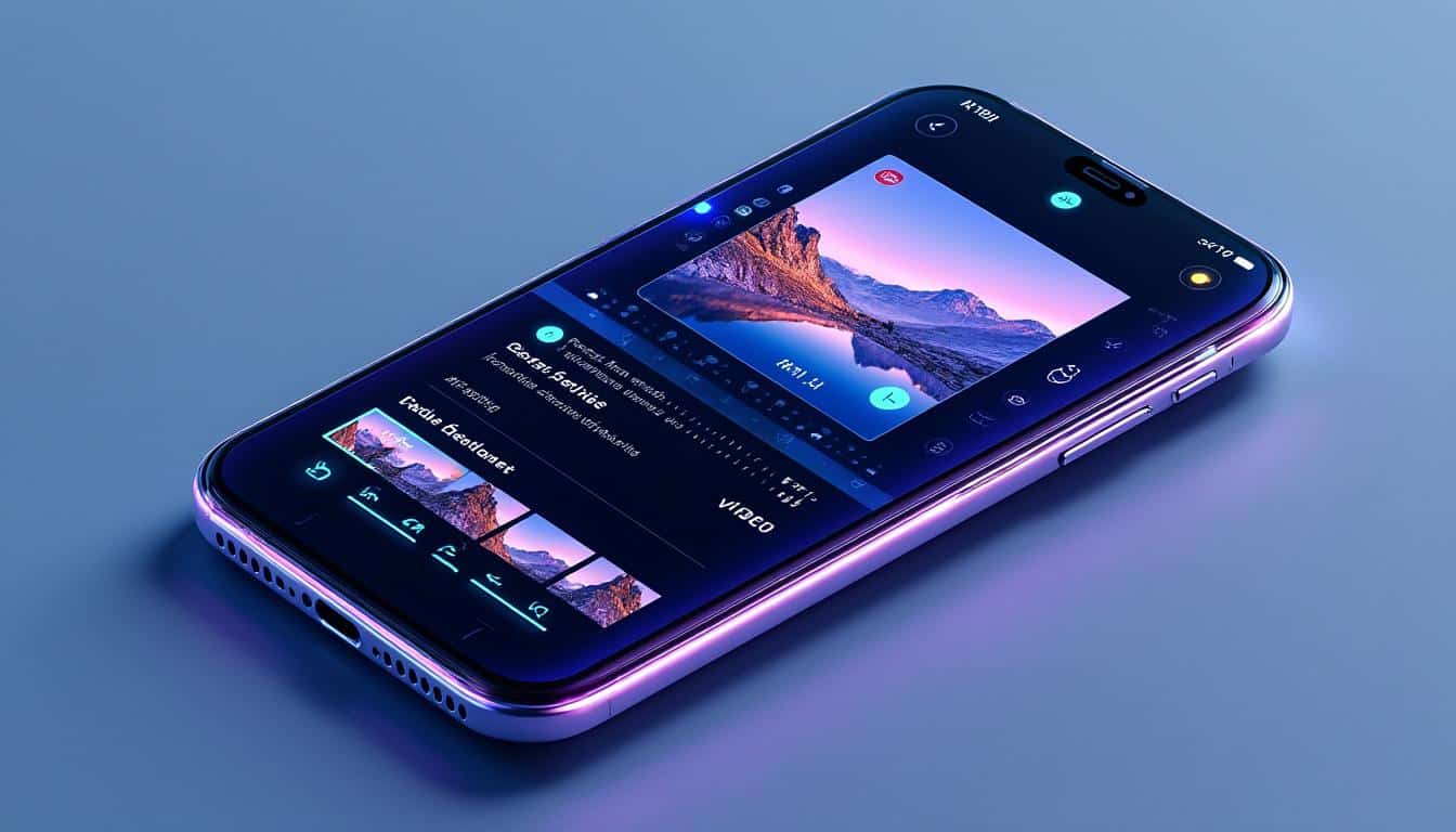 profitez d'une offre exceptionnelle : l’iphone 16 pro max disponible à seulement 1 000 $ sur amazon renewed. un smartphone performant, idéal pour les cinéastes à la recherche de qualité à prix réduit !