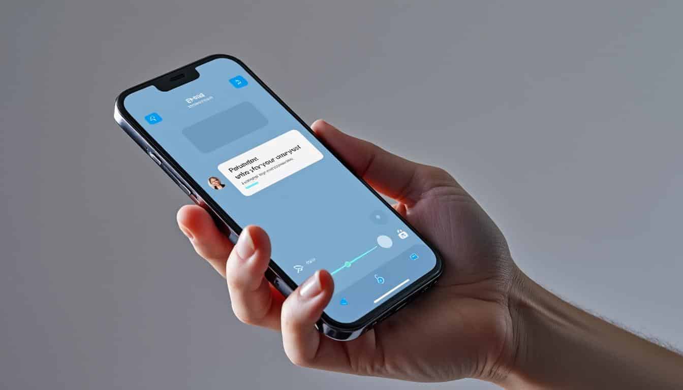 découvrez comment l'iphone intégrera chatgpt 5, propulsé par l'intelligence d'apple, grâce à la mise à jour ios 26 : une nouvelle ère d'assistants intelligents et de fonctionnalités innovantes sur votre smartphone.