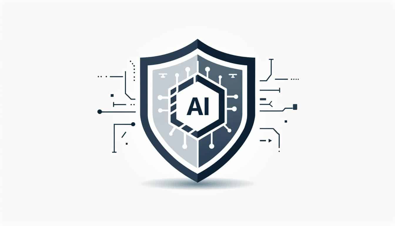 découvrez comment l'iphone bénéficiera de l'intégration de chatgpt 5, alliée à l'intelligence d'apple, grâce à la mise à jour ios 26. profitez de nouvelles fonctionnalités intelligentes et d'une expérience utilisateur enrichie.