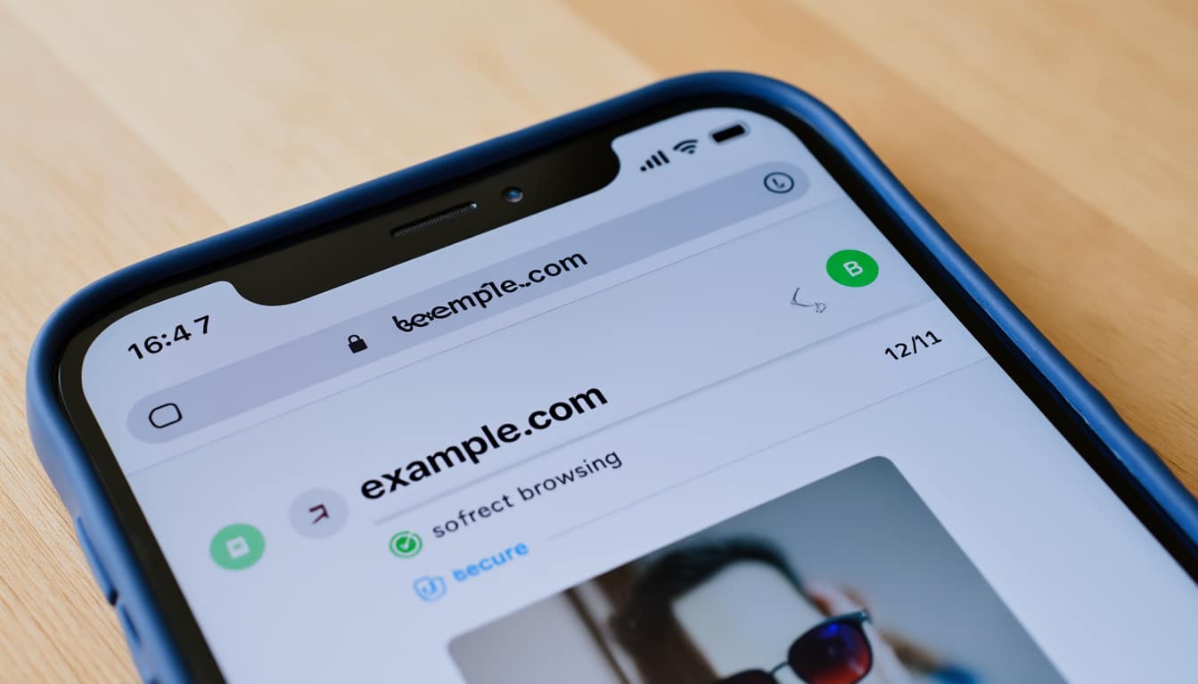 apple met en garde tous les utilisateurs d'iphone contre des messages suspects pouvant compromettre leur sécurité. découvrez comment les identifier et pourquoi il est urgent de les supprimer pour protéger vos données.