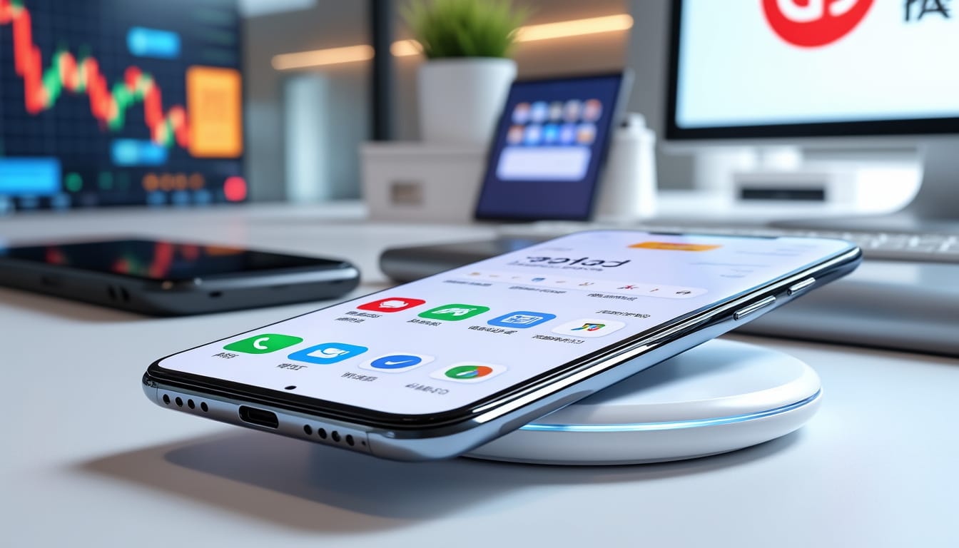apple annonce le report du lancement de son nouvel iphone air en chine, invoquant des contraintes logistiques et réglementaires. découvrez les raisons de ce retard et les conséquences pour les consommateurs chinois.