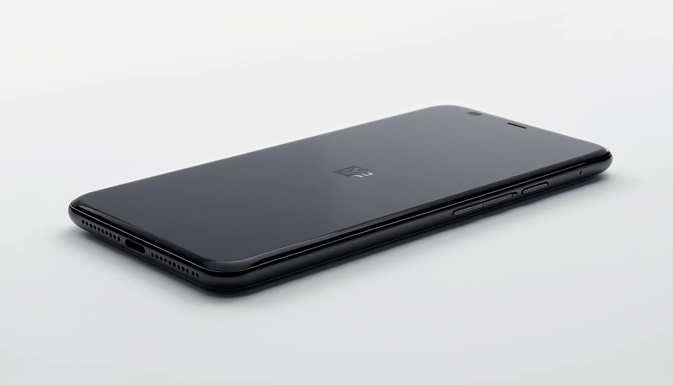 découvrez comment apple prépare le lancement de son nouveau iphone air, un smartphone révolutionnaire qui promet de surprendre les consommateurs, selon jp morgan. toutes les dernières informations sur l’innovation d’apple (aapl:nasdaq) à ne pas manquer !