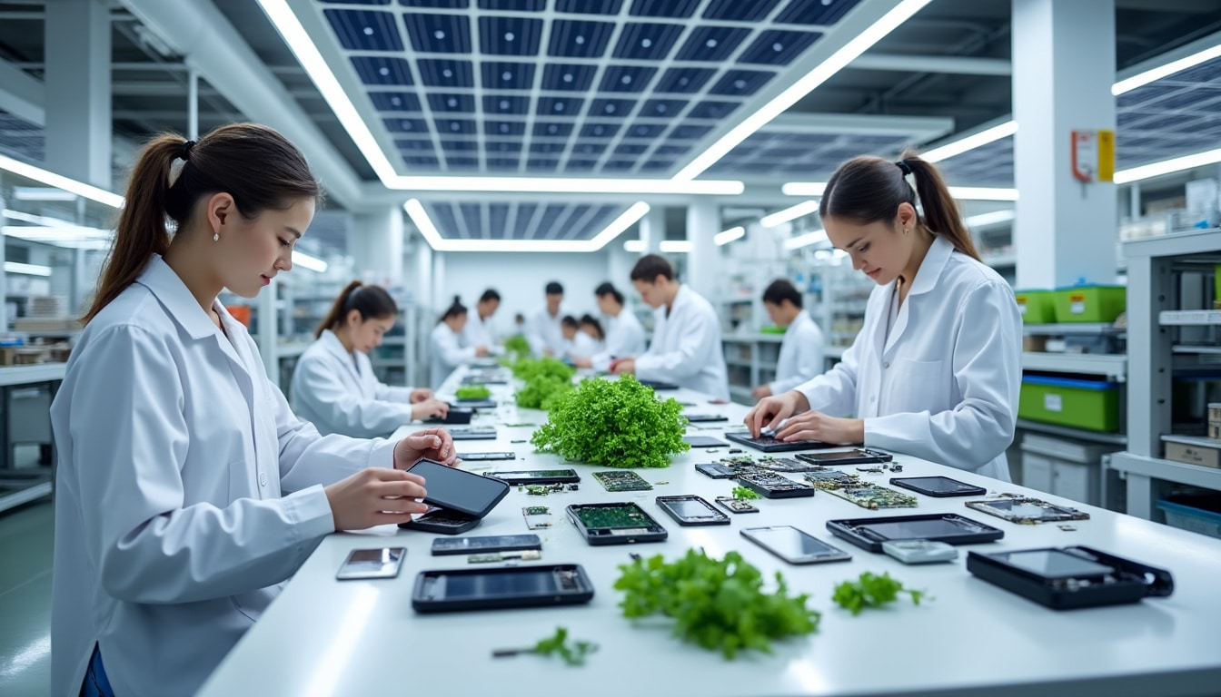 découvrez comment apple prépare le lancement de l'iphone air, attendu pour créer un véritable effet 'wow' selon jp morgan. dates, innovations et perspectives sur l'action aapl (nasdaq) à ne pas manquer.