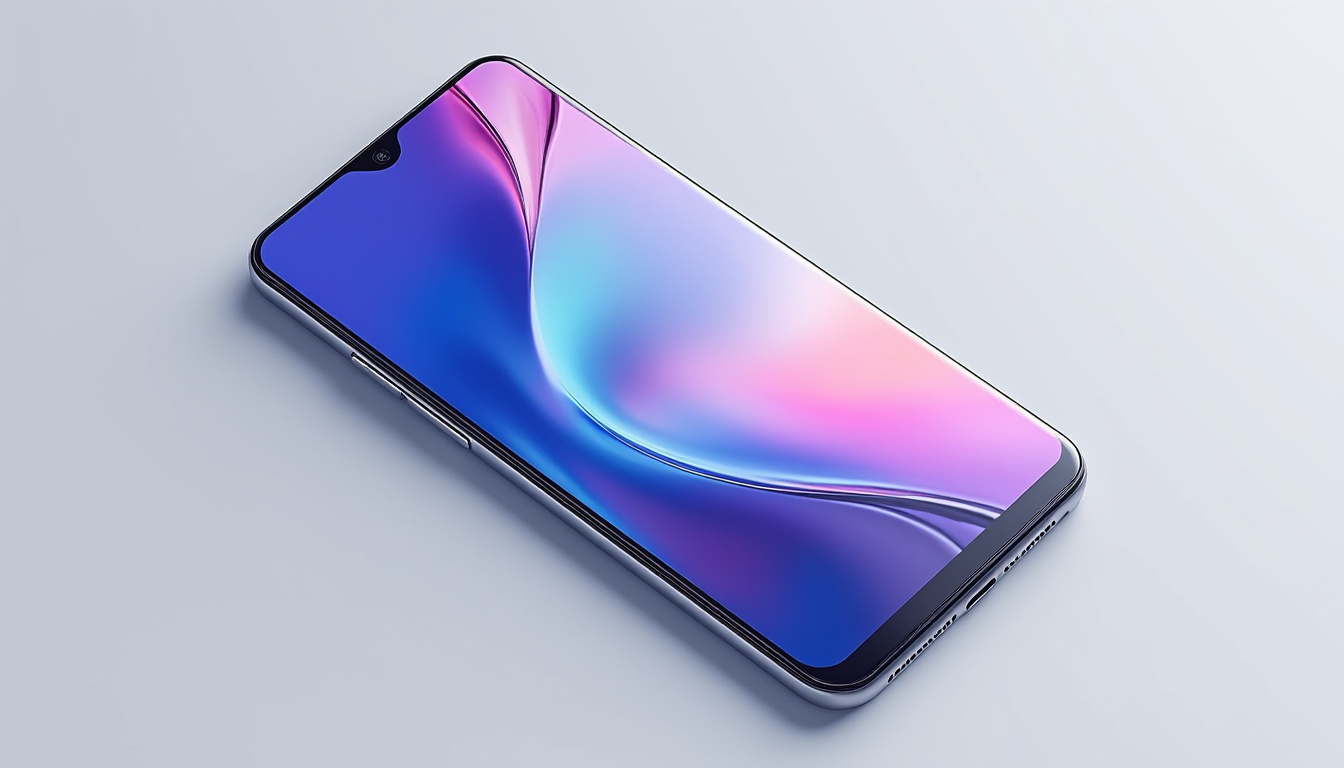 découvrez notre critique complète de l'iphone 17 d'apple : design épuré, innovations maîtrisées et performance au rendez-vous. analyse de la sobriété qui fait toute la différence dans ce nouveau modèle phare.