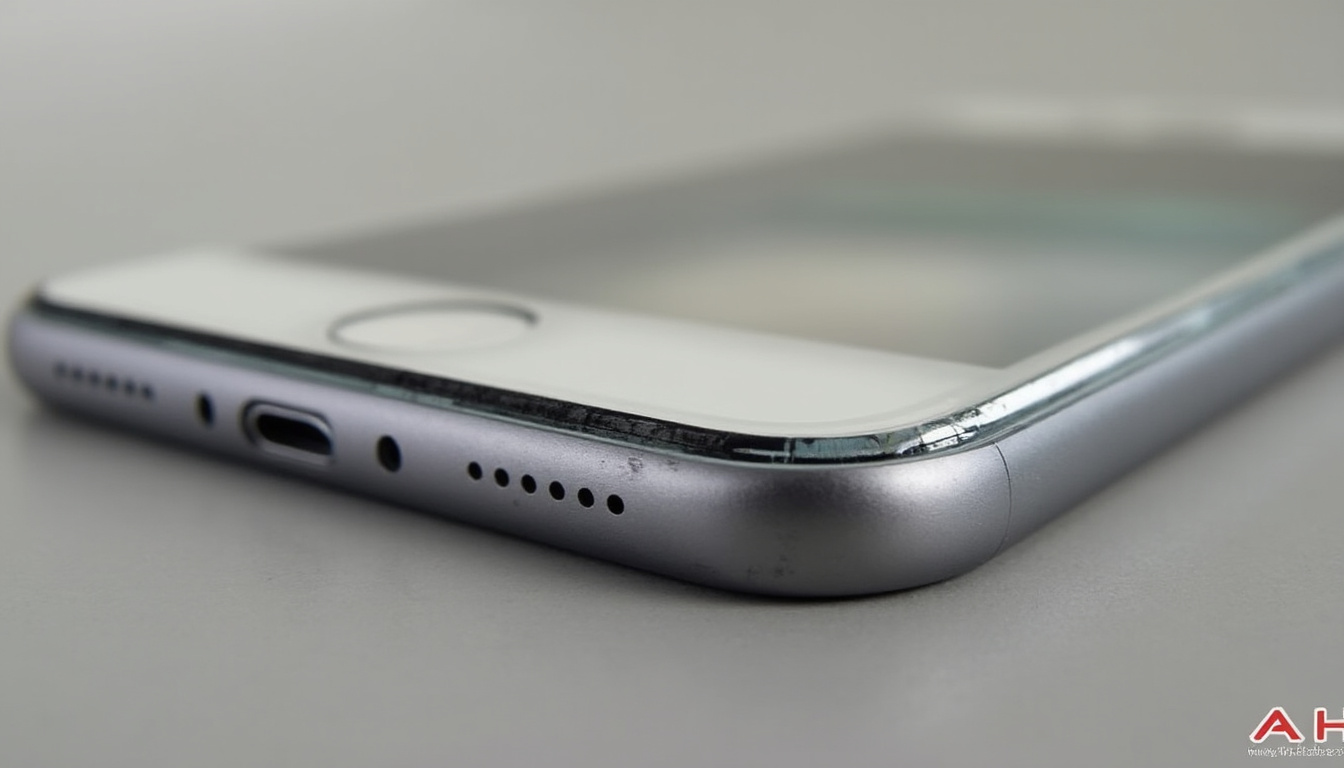 découvrez pourquoi l’iphone 17 pro et l’iphone air suscitent des inquiétudes : des vidéos virales révèlent des dommages et rayures apparentes sur ces nouveaux modèles, semant le doute sur leur résistance.