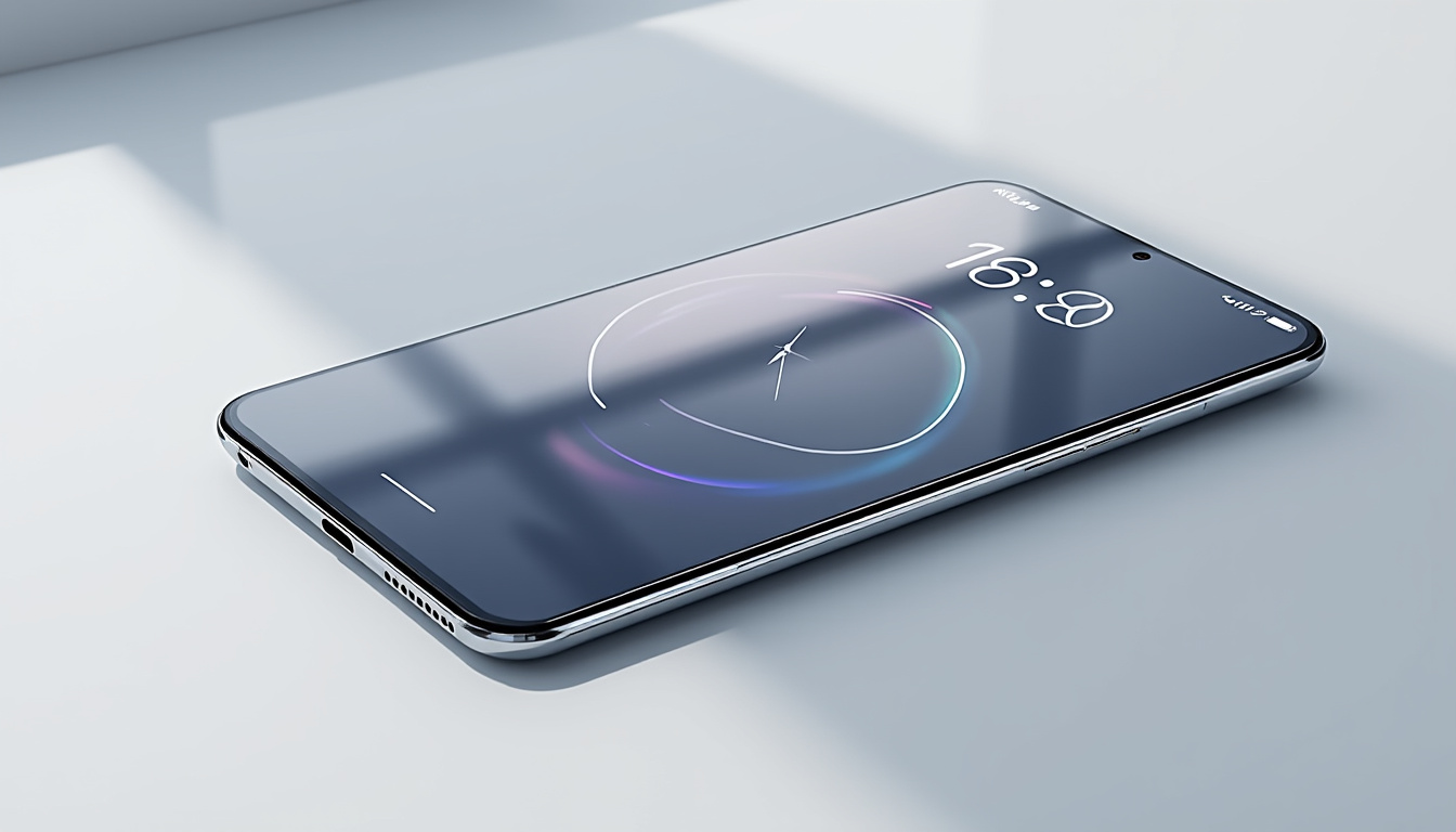 découvrez pourquoi le nouvel iphone ‘air’ d’apple pourrait ne pas répondre aux attentes de la plupart des utilisateurs. analyse des choix de design, des fonctionnalités et des compromis qui pourraient décevoir les consommateurs.