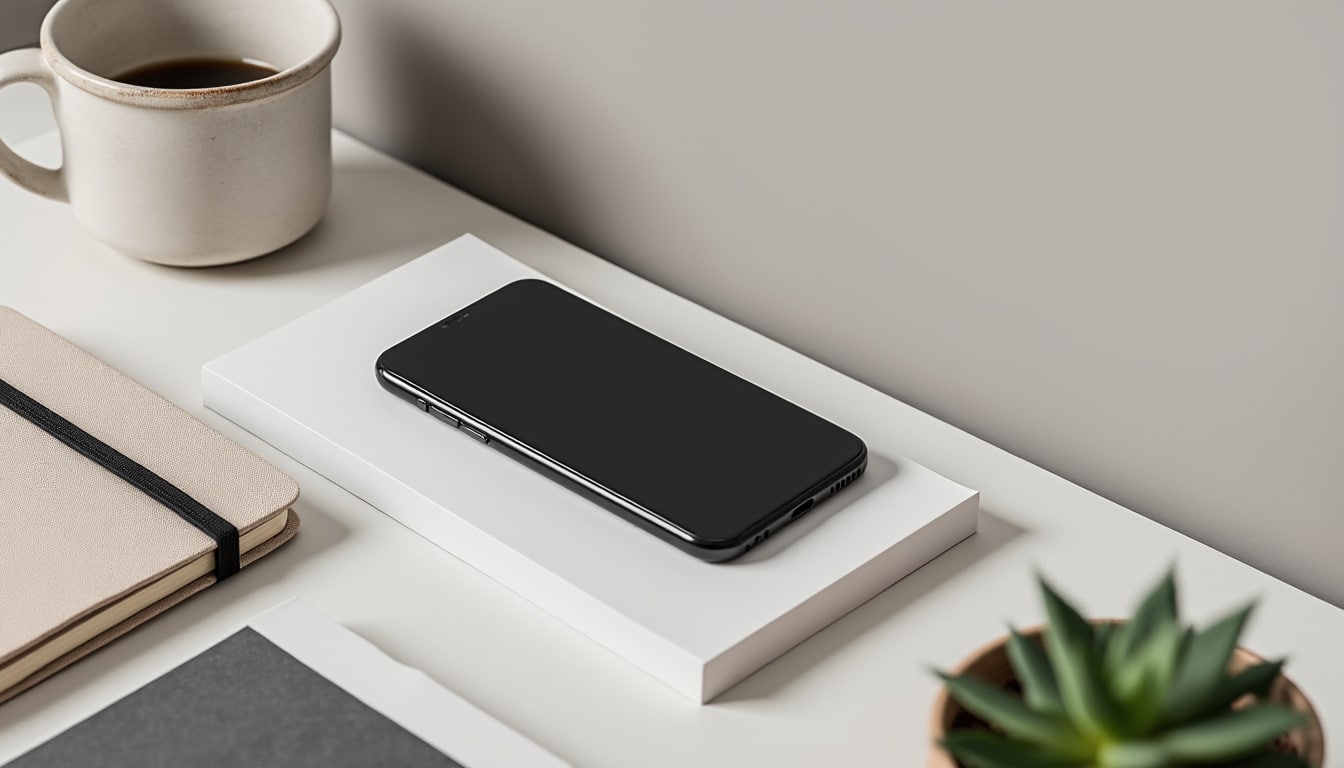 découvrez comment le nouvel iphone incarne les tendances de notre époque : minimalisme élégant, innovations technologiques et une pointe de désenchantement face à une société en quête de sens. analyse et réflexion sur un symbole contemporain.