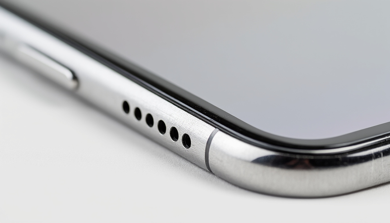 découvrez notre sélection des meilleures coques pour iphone 17 pro et pro max. protégez efficacement votre smartphone des rayures et des chocs tout en alliant style et sécurité.