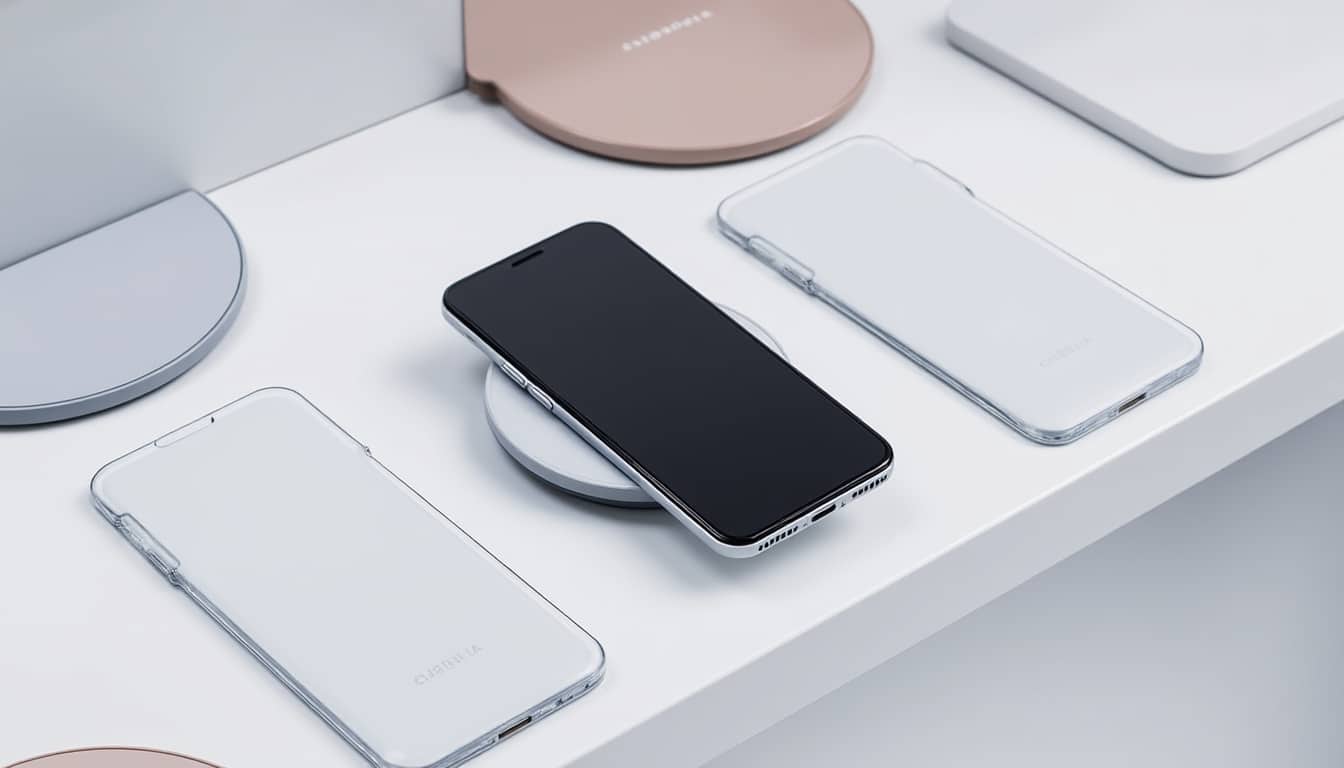 découvrez l'iphone air : un smartphone ultraléger alliant performance et élégance. profitez d'une expérience mobile incomparable grâce à son design fin et ses fonctionnalités avancées. la légèreté à portée de main !