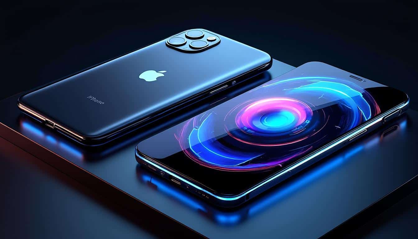 découvrez si le dernier iphone vaut vraiment le détour ! conseils pour choisir entre acheter le nouveau modèle ou réparer votre ancien téléphone, avec avantages et inconvénients pour chaque option.