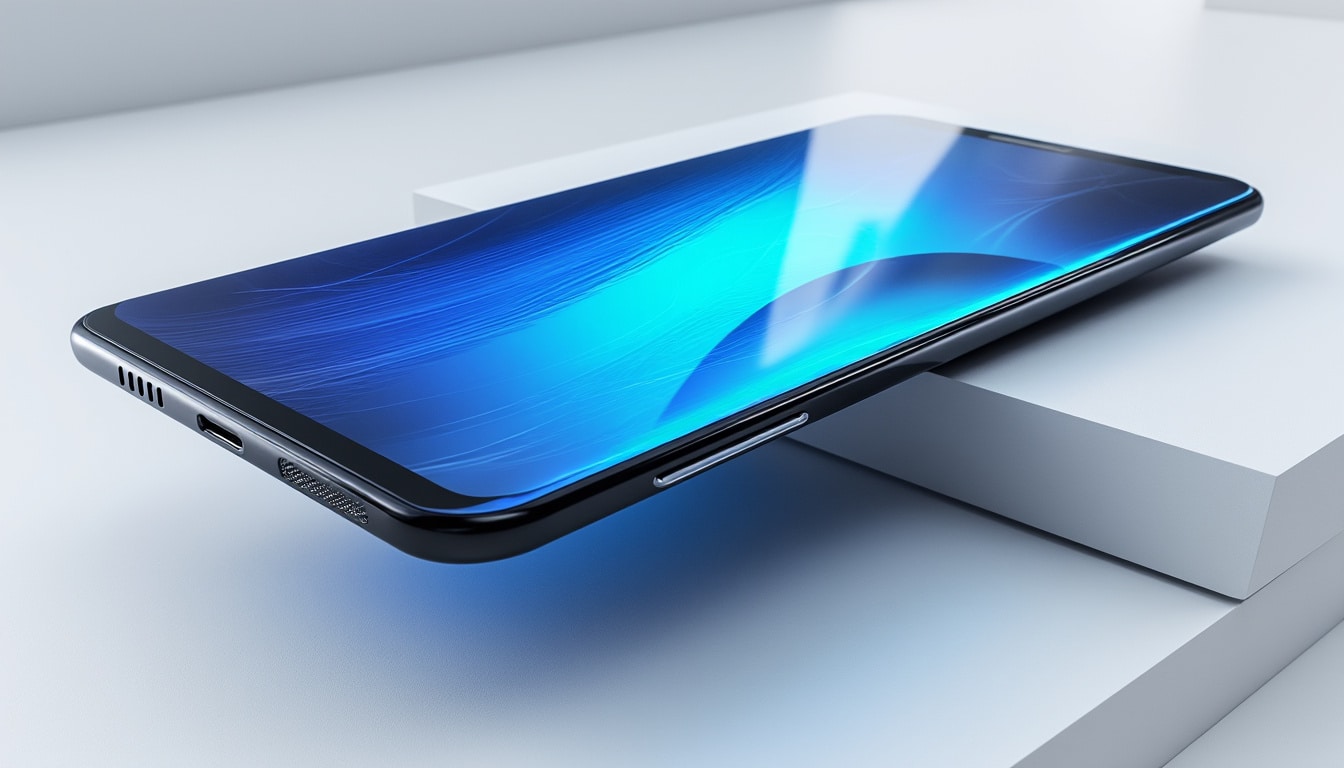 découvrez l’iphone air, le smartphone ultra-léger et performant qui révolutionne votre expérience mobile grâce à son design élégant, sa puissance inégalée et ses technologies de pointe.