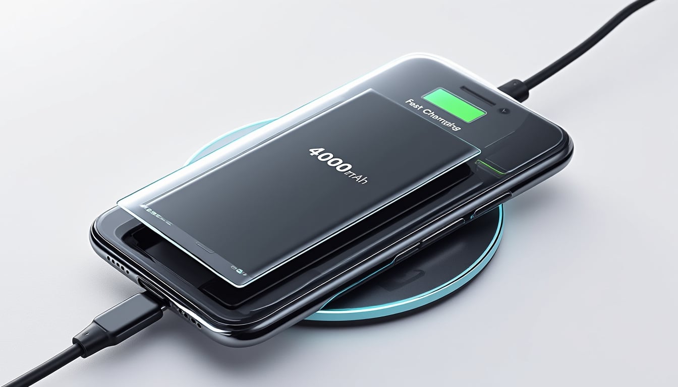 découvrez l’iphone air, le smartphone ultra-léger et performant qui transforme votre expérience mobile grâce à son design innovant et ses technologies avancées. profitez d’une puissance inégalée dans un format compact et élégant.
