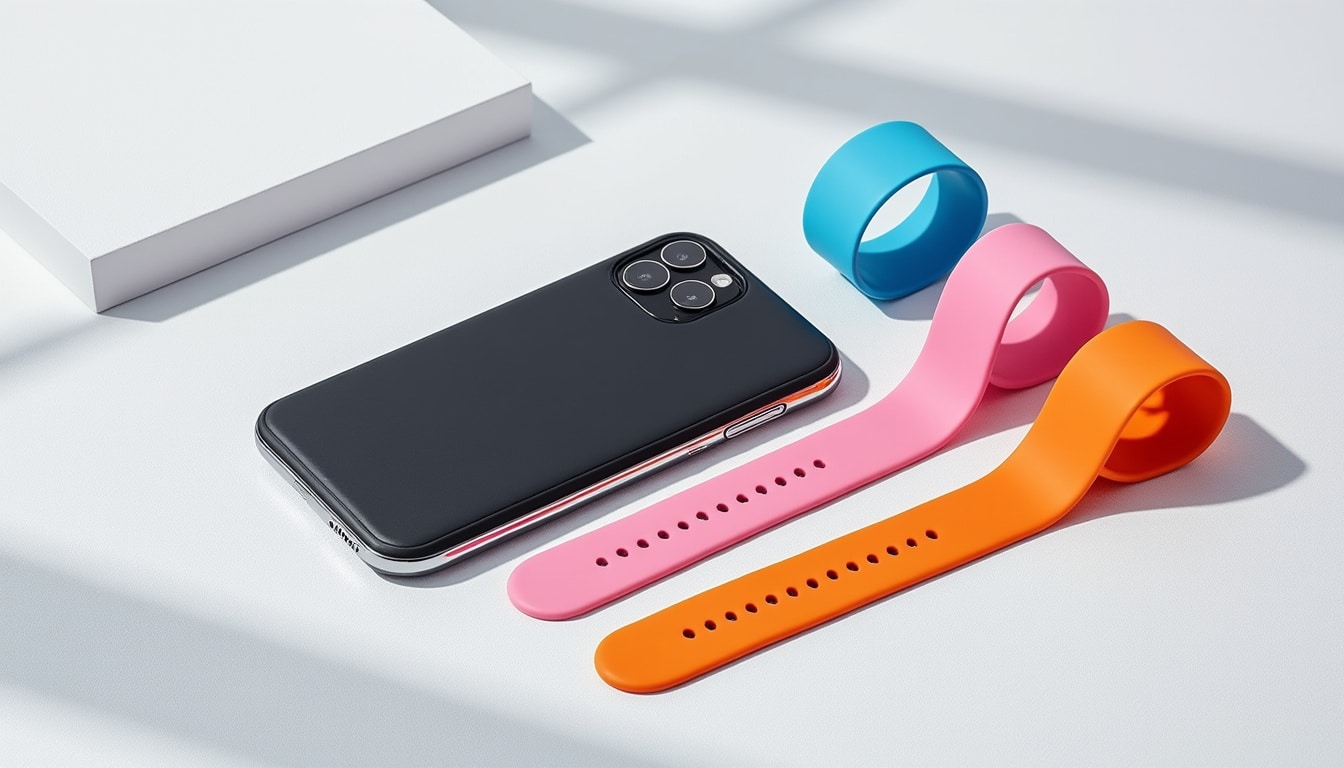 découvrez l'iphone air, le smartphone ultra-léger et puissant conçu pour transformer votre expérience mobile. design épuré, performances avancées et innovation au bout des doigts.