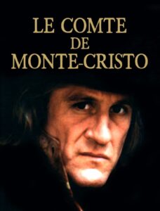 découvrez comment regarder gratuitement des films et séries en streaming sur juststream. profitez d’un large choix de contenus sans abonnement et en toute simplicité !