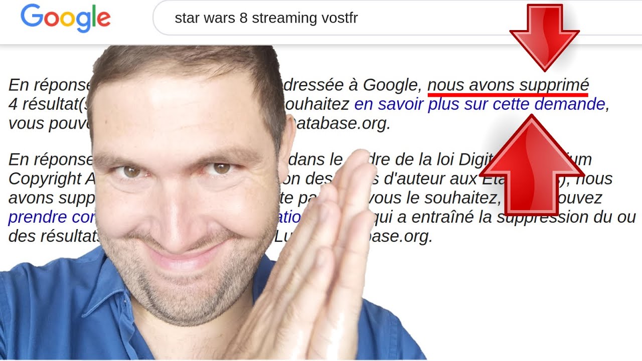 découvrez notre guide complet sur le streaming avec cpasmal.fr : astuces pour regarder films et séries en ligne, conseils de sécurité, et réponses à toutes vos questions sur le visionnage en streaming en 2024.