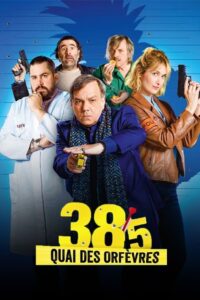 regardez vos films et séries préférés en streaming gratuit et en qualité hd. accédez à un large catalogue mis à jour régulièrement, sans inscription ni téléchargement.