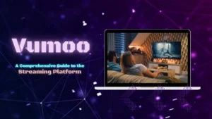 découvrez comment regarder des films et séries en streaming gratuit sur vumoo. profitez d'un large catalogue en ligne, accessible sans inscription et sans frais, pour visionner vos contenus préférés facilement.